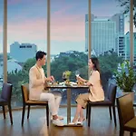 Novotel Saigon Centre