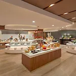 Novotel Saigon Centre
