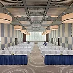 Novotel Saigon Centre